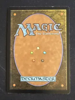 1x Torrent Elemental (056) Fate Reforged LP MTG Magic the Gathering x1 MKE - Image 2