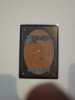 MTG Entish Restoration [The Lord of the Rings: Tales of Middle-Earth​​​] Near Mi - Image 2