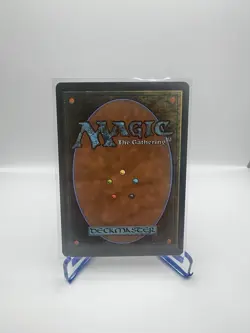 Benedikta Harman (Ishai, Ojutai Dragonspeaker) - SHOWCASE - Final Fantasy - MTG - Image 2