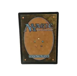 Crackdown (Future Sight) Mystery Booster 2 Regular - Image 2