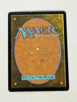 MTG FOIL Beacon of Immortality Fifth Dawn Magic the Gathering - Image 2
