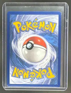 Mega Gengar ex 2025 Pokemon Phantasmal Flames #56 - Image 2