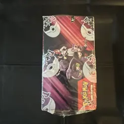 Pokemon TCG: Scarlet Violet Destined Rivals Factory Sealed Booster Box - 36 Pack - Image 5