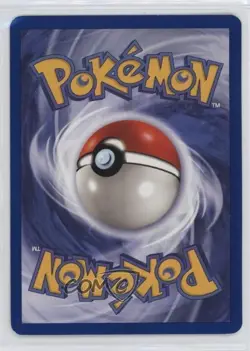 Dark Kadabra 1st Ed. Pokemon Team Rocket #39 2000 - Image 2