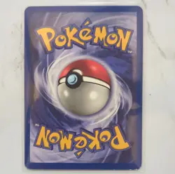 1st Edition Spearow | Jungle 62/64 | Pokemon TCG - Image 2