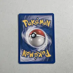 Pokemon TCG 2006 EX Trainer Kit 2 Plusle & Minun Card -- Minun 6/12 Holo Foil - Image 4