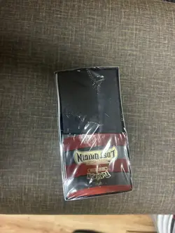 Pokemon TCG Lost Origin Elite Trainer Box ETB New Sealed - Image 2