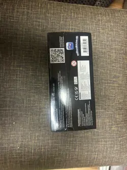 Pokemon TCG Lost Origin Elite Trainer Box ETB New Sealed - Image 3