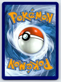 Talonflame V 029/185 Vivid Voltage Pokemon Card TCG Ultra Rare Full Art Holo Nm - Image 2