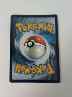 Pokemon TCG M Rayquaza EX 76/108 Holo Classic Collection NM Condition - Image 2