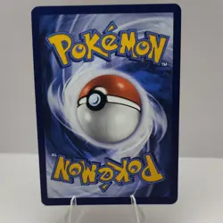 Pokemon Raging Bolt ex 218/162 SV05 Secret Rare Full Art Holo Basic 240 HP - Image 2