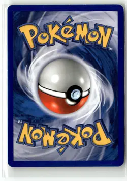 Here Comes Team Rocket! ⭐ 15/82 Holo Rare Team Rocket 2000 Pokemon NM - Image 2