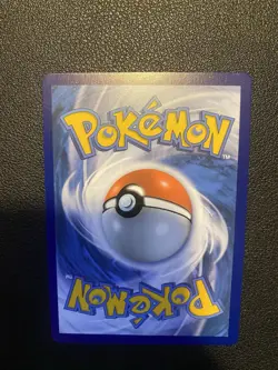 Pokemon TCG Raihan GG65/GG70 Crown Zenith Galarian Gallery Trainer Rare Card - Image 4