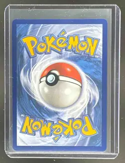 Mega Gardevoir ex 2025 Pokemon Mega Evolution #60 - Image 2