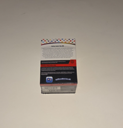 Pokemon TCG Scarlet & Violet 151 Booster Bundle Brand New Factory Sealed Box 820650853210 - Image 3
