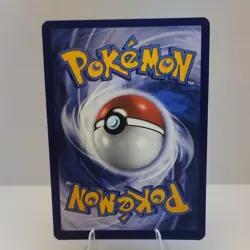 Pokemon Magnezone VSTAR 198/196 Lost Origin Secret Rare Full Art Holo 270 HP - Image 2