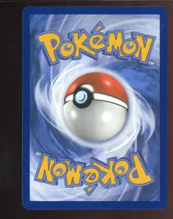 2024 Pokemon Surging Sparks #203/191 Latios IR Holo - Image 2