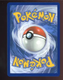Pokemon TCG Ethan's Typhlosion Destined Rivals Illustration 190/182 - Image 2