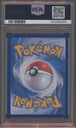 2023 Pokemon SV3 Korean Special Art Rare #134 Charizard ex PSA 10 GEM MINT - Image 2
