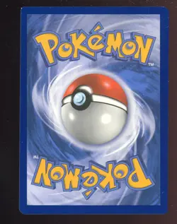 2021 Pokemon SWSH BSP Flareon VMAX Premium Coll #179 FA Flareon V - Image 2