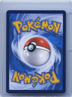 2025 Pokemon Chinese Dark Crystal Blaze Art Rare Holo CSV5C 136/129 AR Swablu NM - Image 2