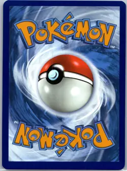 2025 Pokemon White Flare Zebstrika Illustration Rare #115/086 NM/M - Image 2