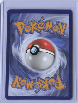 Mewtwo VSTAR (86) (Secret) #086/078 Pokemon GO - Image 2