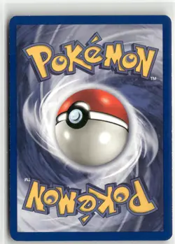 Dark Weezing (31), Pokemon Team Rocket Rare, 31/82 LP - Image 2