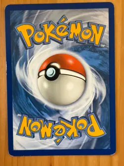 Alolan Vulpix 53/214 Reverse Holo LP - Lost Thunder 2018 - Pokemon TCG - Image 2