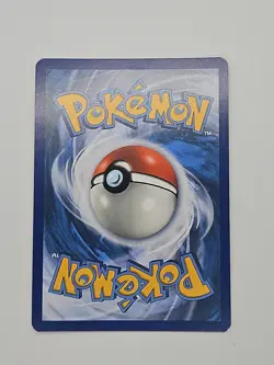 2019 Pokemon SM Team-Up 32/181 Articuno Holofoil M/NM - Image 2