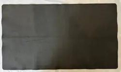 Yu-Gi-Oh! RAGING BATTLE Sneak Peek Playmat - Power Tool Dragon - 2009 RARE - Image 2