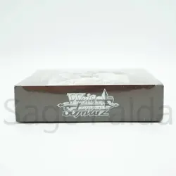 New Sealed WeiB Weiss Schwarz Goblin Slayer Booster Box - Japanese - Image 4