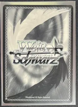 Hakui Koyori Hololive VTuber Individual Card Sleeve Anime Doujin Waifu holoX - Image 3