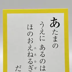 Fuecoco Pokemon Japanese Playing Cards Game Karuta Nintendo Japan Rare TCG - Image 5