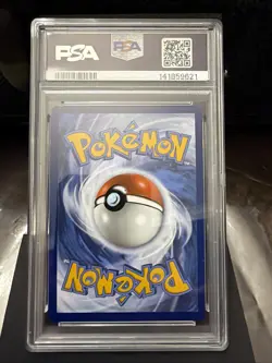Mew ex 053 Sv: Scarlet & Violet Promo Cards Holo - Image 2