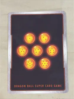Dragon Ball Super Card Game, Bulma the Bunny Girl Holo BT10-011 SR 2022 - Image 3