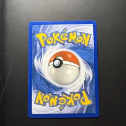 [NM+] Flygon #025 E-League Black Star Promo - Rare - Pokemon Card [A] - Image 2