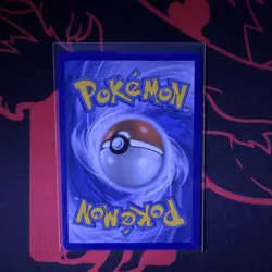 Pokemon Mega Camerupt EX Ultra Rare Card XY: Primal Clash 156/160 HP 340 - Image 2