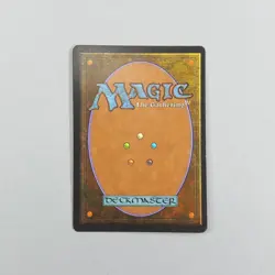 Mana Vault Revised Edition - MTG - Image 2