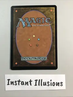 NM Liliana’s Caress - Magic 2011 Non Foil Mtg Tcg - Image 3