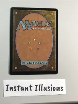 NM Liliana’s Caress - Magic 2011 Non Foil Mtg Tcg - Image 4