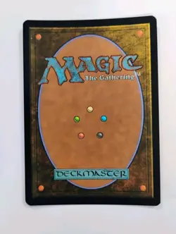 Kogla, the Titan Ape (Halo Foil) - Secret Lair Drop Series (#1274) - MtG - Image 2