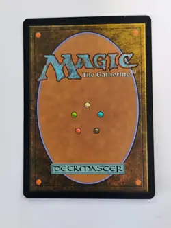 Bear Umbra - Rise of the Eldrazi (#177) - MtG - Image 2