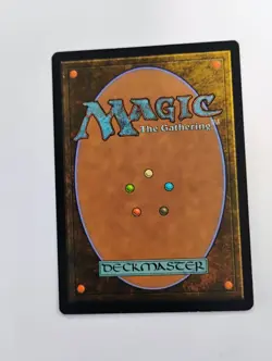 Deathrite Shaman - Return to Ravnica (213/274) - MtG - Image 2