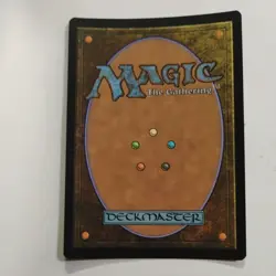 Breena, the Demagogue - Commander 2021 (Foil) (001/081) - MtG - Image 2