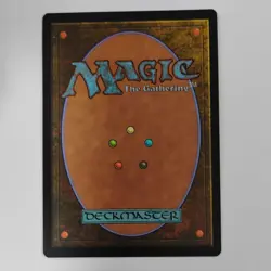 War Room - Commander Legends - (361/361) - MtG - Image 2