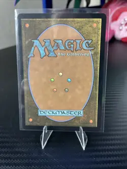 Feed the Swarm (Borderless) Marvel Universe Eternal-Legal Regular M0016 - Image 2