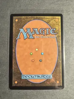 MTG: Drivnod, Carnage Dominus - NM - Phyrexia: All Will Be One - Image 2
