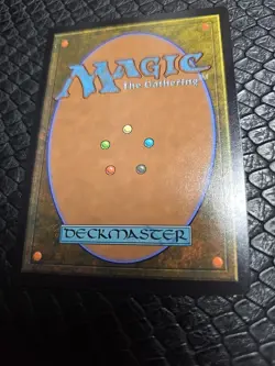 Worldly Tutor - Foil - Borderless NM, English MTG Dominaria Remastered - Image 3