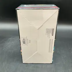 Auction #1 Pokemon TCG Paldean Fates Booster Bundle Display Sealed - Image 3